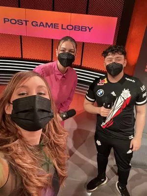 Sjokz OnlyFans Leaked Free Thumbnail Picture - #VElASDdtiC