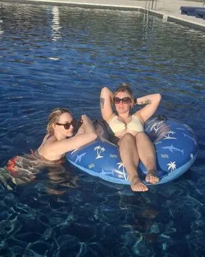 Sjokz OnlyFans Leaked Free Thumbnail Picture - #VMrO5QiKYl