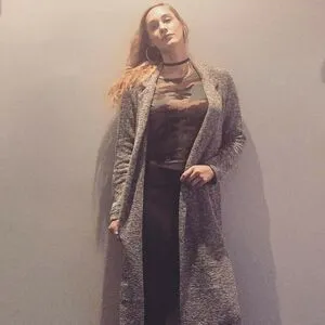 Sjokz OnlyFans Leaked Free Thumbnail Picture - #VQ2vfREoo5