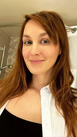 Sjokz OnlyFans Leaked Free Thumbnail Picture - #VSICcPAIMh