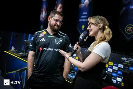 Sjokz OnlyFans Leaked Free Thumbnail Picture - #VShQmHtOrm