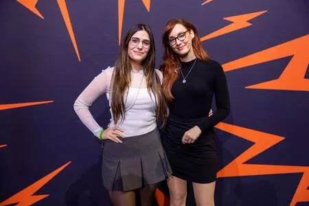 Sjokz OnlyFans Leaked Free Thumbnail Picture - #VTiP9UcGov