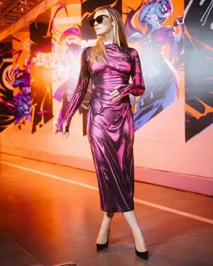 Sjokz OnlyFans Leaked Free Thumbnail Picture - #VaZrTv1rZ3