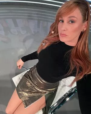 Sjokz OnlyFans Leaked Free Thumbnail Picture - #VfNNtYn5CG