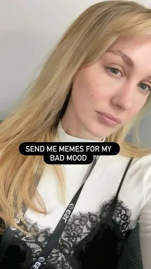 Sjokz OnlyFans Leaked Free Thumbnail Picture - #VjQAaBbDY1