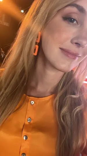 Sjokz OnlyFans Leaked Free Thumbnail Picture - #VvvMQalME9