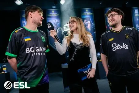 Sjokz OnlyFans Leaked Free Thumbnail Picture - #W3zmazOqkG