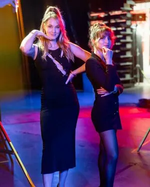 Sjokz OnlyFans Leaked Free Thumbnail Picture - #W8RCW9IkAw