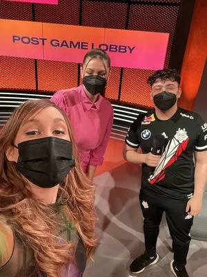 Sjokz OnlyFans Leaked Free Thumbnail Picture - #WHShU8DvKm