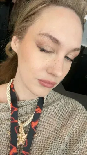 Sjokz OnlyFans Leaked Free Thumbnail Picture - #WVTinhUFdX