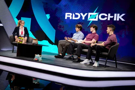 Sjokz OnlyFans Leaked Free Thumbnail Picture - #WVW5cz2Wjo