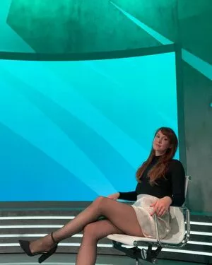 Sjokz OnlyFans Leaked Free Thumbnail Picture - #WeaijcpQ76