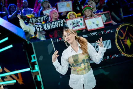 Sjokz OnlyFans Leaked Free Thumbnail Picture - #WgBQfkHZHR