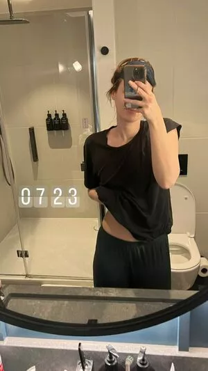 Sjokz OnlyFans Leaked Free Thumbnail Picture - #WiDaspVcxY