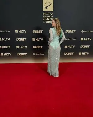 Sjokz OnlyFans Leaked Free Thumbnail Picture - #WolY3pom3i