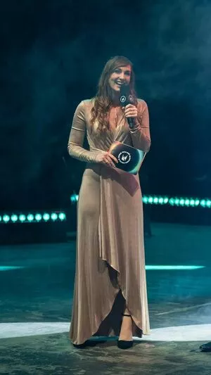 Sjokz OnlyFans Leaked Free Thumbnail Picture - #WxZtytMfjF