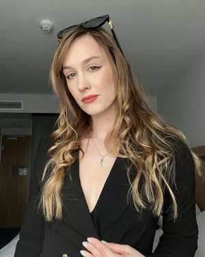 Sjokz OnlyFans Leaked Free Thumbnail Picture - #WyPqOT0cBN