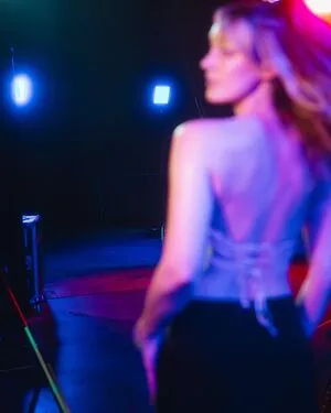 Sjokz OnlyFans Leaked Free Thumbnail Picture - #WyUle74hZq