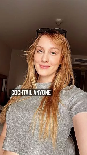 Sjokz OnlyFans Leaked Free Thumbnail Picture - #X3DoO8LTQt