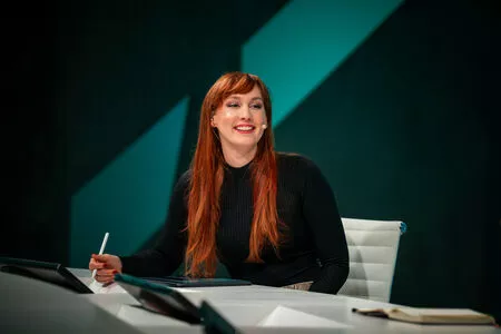 Sjokz OnlyFans Leaked Free Thumbnail Picture - #X3OiBy7Qmp