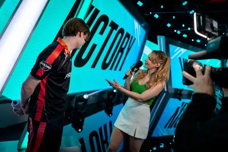 Sjokz OnlyFans Leaked Free Thumbnail Picture - #X4pYdlqiqk