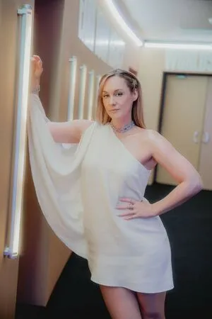 Sjokz OnlyFans Leaked Free Thumbnail Picture - #XFUua6glXA