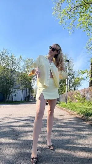 Sjokz OnlyFans Leaked Free Thumbnail Picture - #XFctckgknL