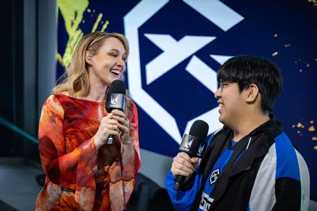 Sjokz OnlyFans Leaked Free Thumbnail Picture - #XHNUJrePKe