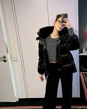 Sjokz OnlyFans Leaked Free Thumbnail Picture - #XaDzK2IRiK