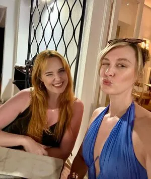 Sjokz OnlyFans Leaked Free Thumbnail Picture - #XdGziPO0vy