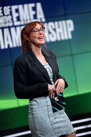 Sjokz OnlyFans Leaked Free Thumbnail Picture - #Xg5W2KUxAO