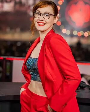 Sjokz OnlyFans Leaked Free Thumbnail Picture - #XrZvQ1UW6I