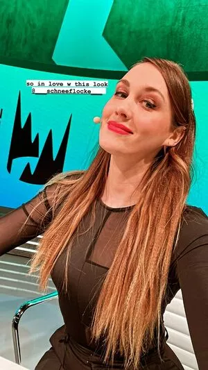 Sjokz OnlyFans Leaked Free Thumbnail Picture - #Xw5RK7MYKV