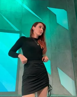 Sjokz OnlyFans Leaked Free Thumbnail Picture - #Y1iDjxytv5