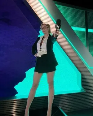 Sjokz OnlyFans Leaked Free Thumbnail Picture - #Y3kYSYh2VO