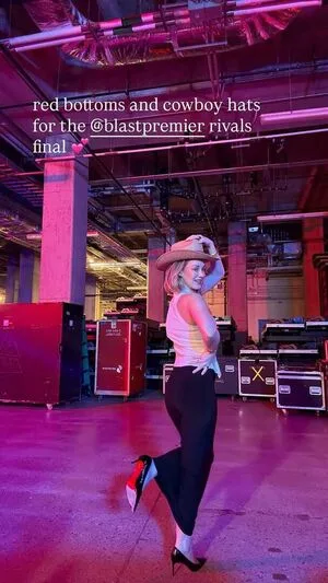 Sjokz OnlyFans Leaked Free Thumbnail Picture - #YDNWQCyPkq