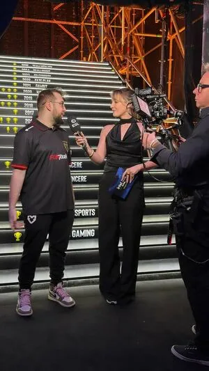 Sjokz OnlyFans Leaked Free Thumbnail Picture - #YG9stNQneW