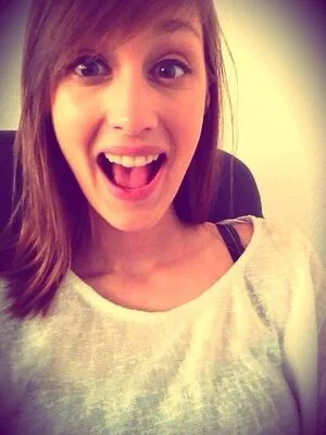 Sjokz OnlyFans Leaked Free Thumbnail Picture - #YNl329Ylvf
