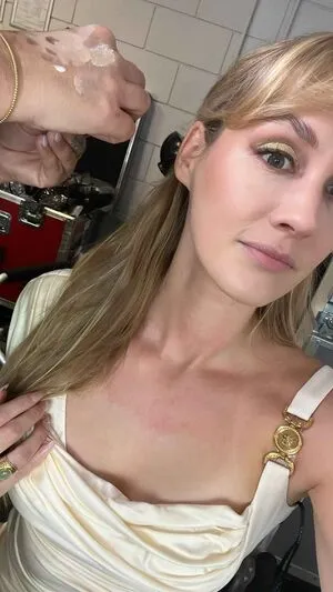 Sjokz OnlyFans Leaked Free Thumbnail Picture - #YW1C8PpZKx