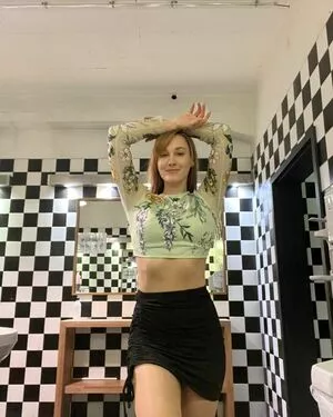 Sjokz OnlyFans Leaked Free Thumbnail Picture - #YpTE5zuKbr