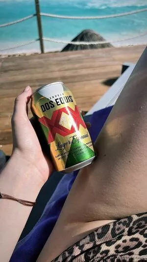 Sjokz OnlyFans Leaked Free Thumbnail Picture - #Yvoth5xgkr