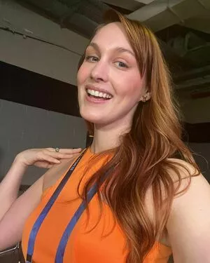 Sjokz OnlyFans Leaked Free Thumbnail Picture - #YwsvVesdwG