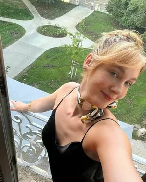 Sjokz OnlyFans Leaked Free Thumbnail Picture - #YyPRgpcRji