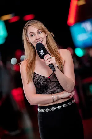 Sjokz OnlyFans Leaked Free Thumbnail Picture - #Yypkfdy2i6