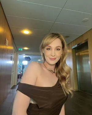 Sjokz OnlyFans Leaked Free Thumbnail Picture - #ZBGWJHZw7U