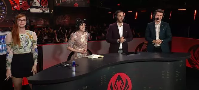 Sjokz OnlyFans Leaked Free Thumbnail Picture - #ZNJeC2ElGp