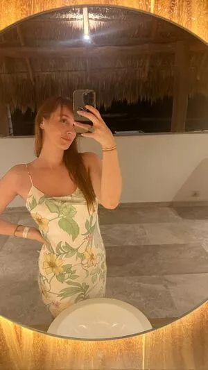 Sjokz OnlyFans Leaked Free Thumbnail Picture - #ZQG7MW82tH