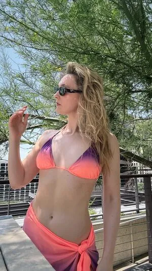 Sjokz OnlyFans Leaked Free Thumbnail Picture - #ZXmeCjPn7o