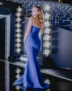 Sjokz OnlyFans Leaked Free Thumbnail Picture - #ZbQYyDbULa