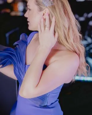 Sjokz OnlyFans Leaked Free Thumbnail Picture - #ZcHhSo9tHs
